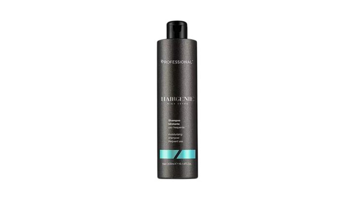 professional-hairgenie-300ml-damatenianebeli-shampuni