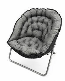 Product image of დასაკეცი სკამი (SZSK230G)