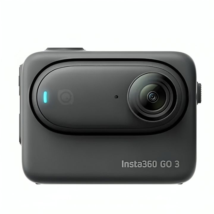 insta360-go-3-sportuli-kamera-photo-4