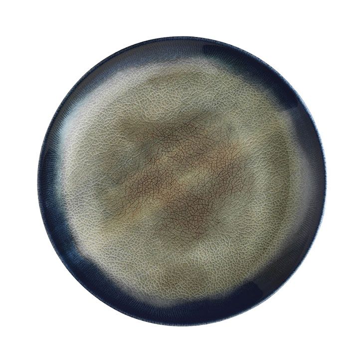 kutahya-19-sm-faifuris-tefshi