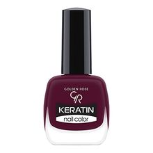 Product image of GR KERATIN NAIL COLOR NO:148 ფრჩხილის ლაქი