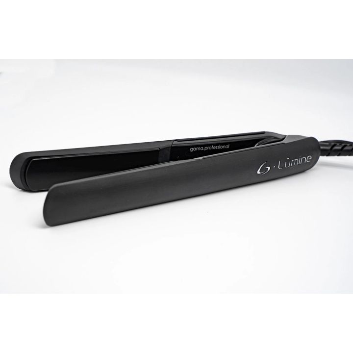 gama-pi5010-staileri-photo-4