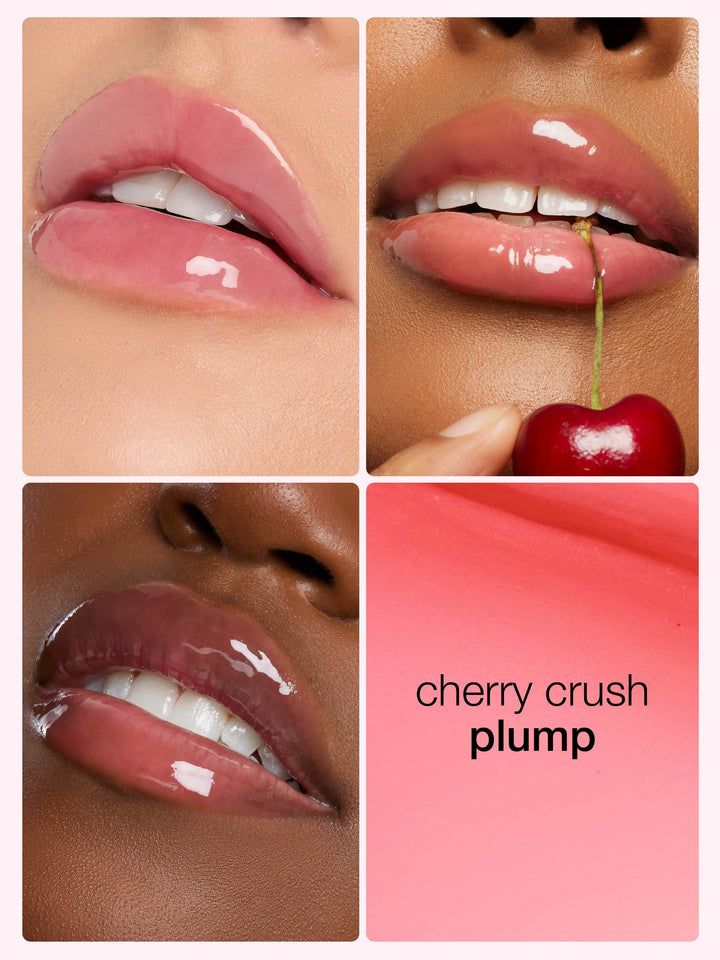 tarte-cherry-crush-juicy-lip-choose-your-formula-27gr-tuchsatskhi-photo-2
