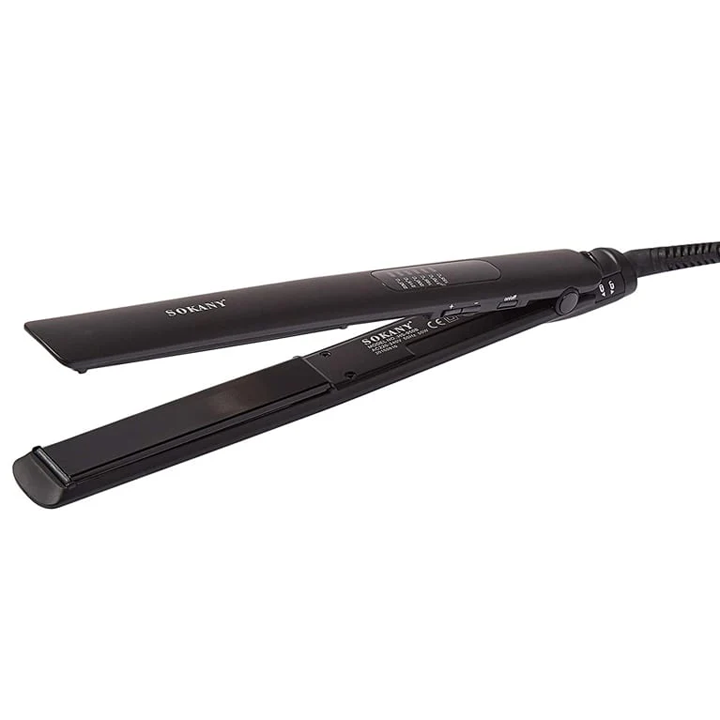 sokany-hs-950b-tmis-uto