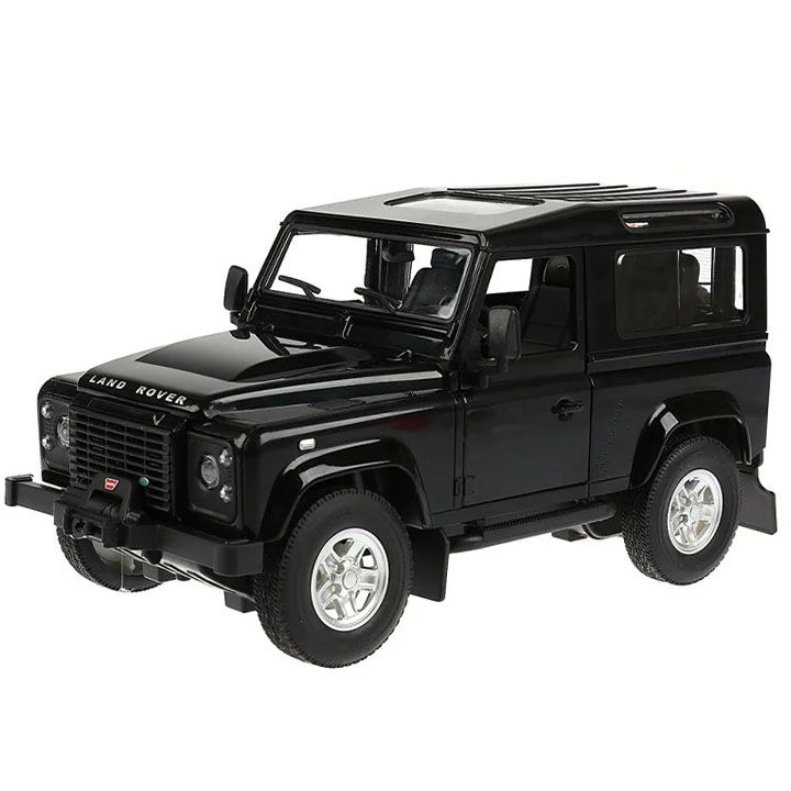 rastar-land-rover-defender-114-distantsiuri-martvis-manqana