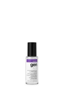 Product image of GEN US  კერატინის აღმდგენი შრატი 100 მლ