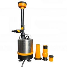 Product image of HOTECHE 50W წყლის ტუმბო