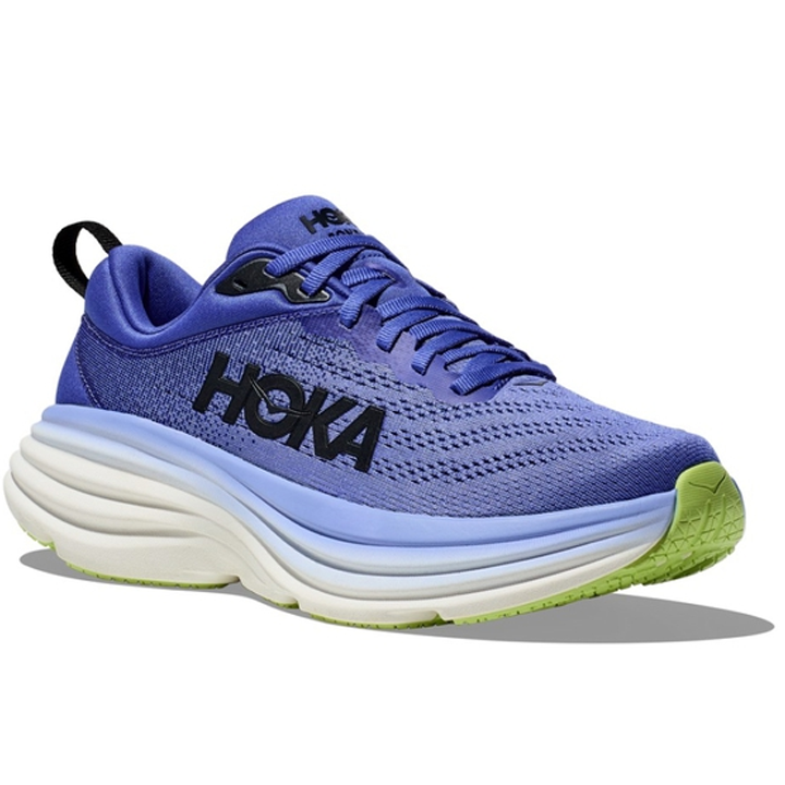hoka-bondi-8-ws-qalis-sportuli-fekhsatsmeli-photo-4
