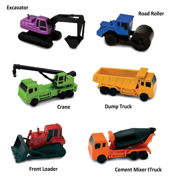 safari-construction-vehicles-toob-satamasho-figura-6ts-photo-3