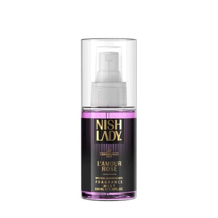 nishlady-body-mist-lamour-rose-100ml-skheulis-misti