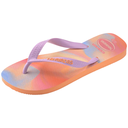 havaianas-top-fashion-bavshvis-shlapunebi-photo-2