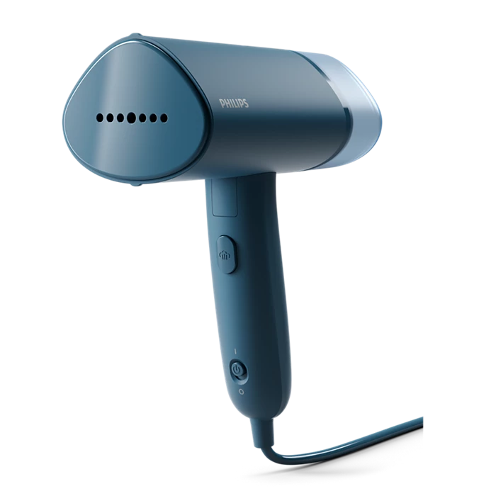 philips-1000w-ortqlis-uto