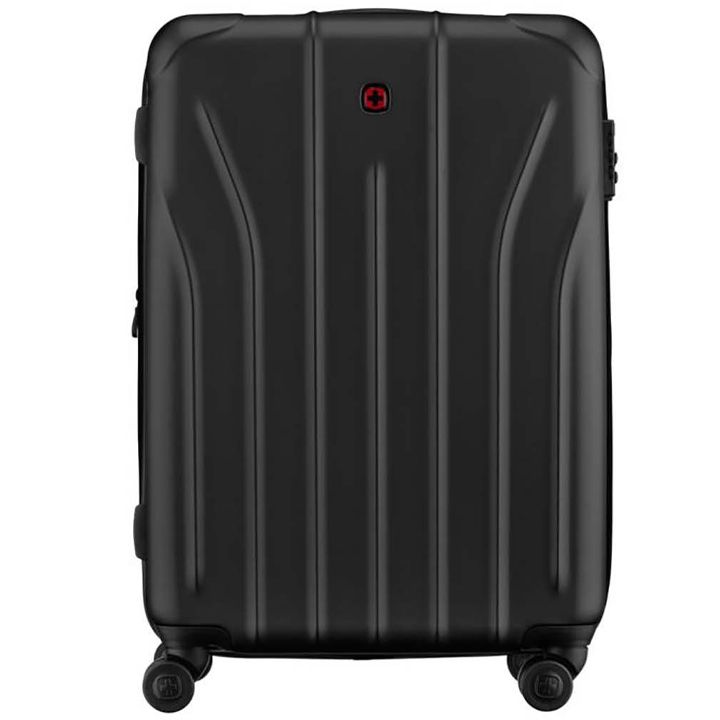 wenger-oryson-medium-case-chemodani