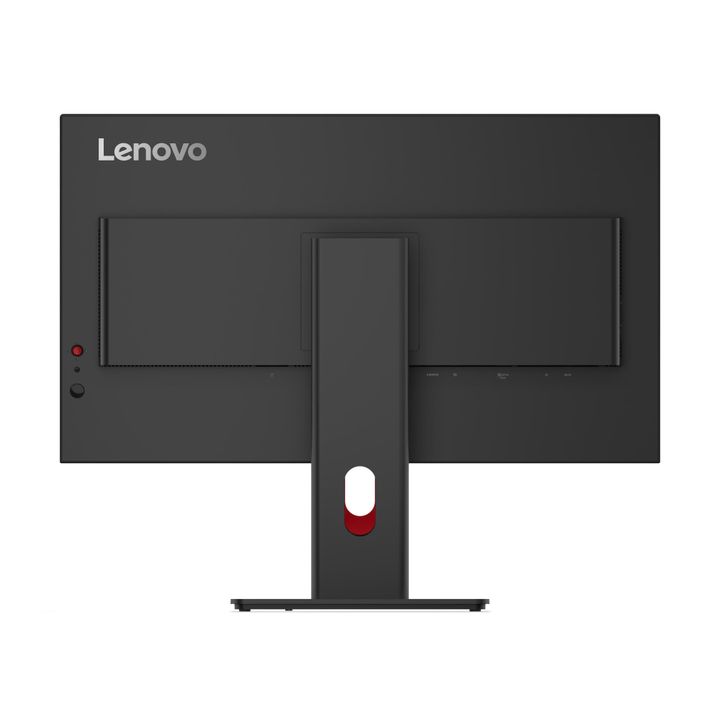 lenovo-64afgat2eu-27-60hz-monitori-photo-4