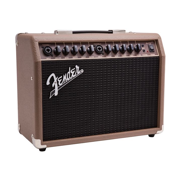 fender-acoustasonic-40-230v-eur-akustikuri-gitaris-gamadzlierebeli