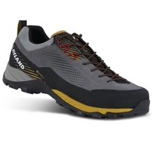 Product image of KAYLAND MIURA GTX სალაშქრო ფეხსაცმელი