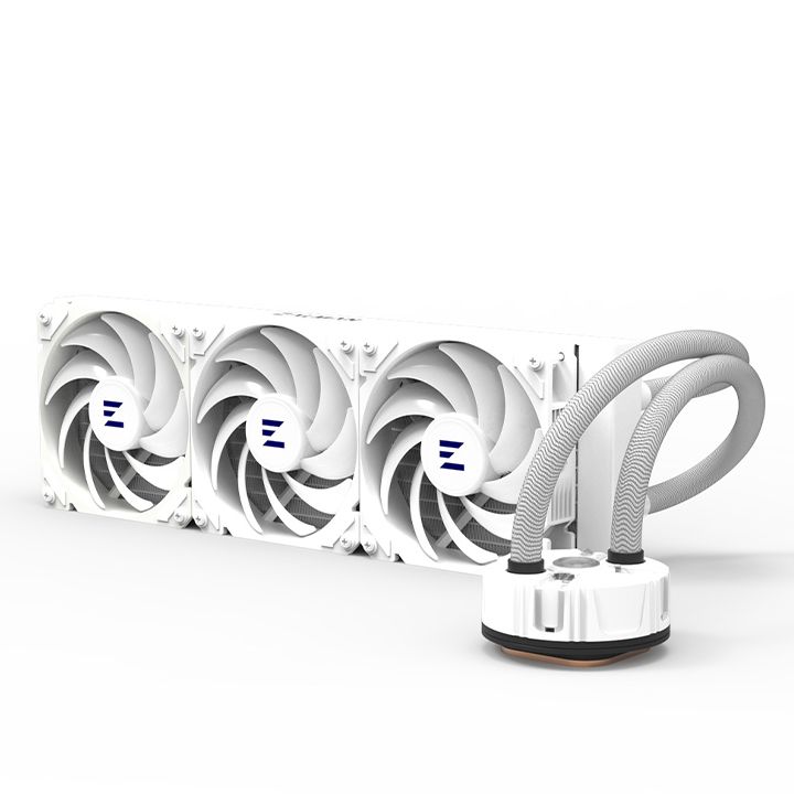zalman-reserator-5-z36-argb-white-120mm-quleri-photo-3