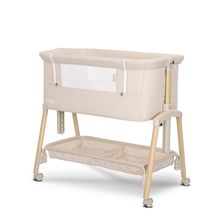 Product image of LORELII ბავშვის საწოლი MILLIE