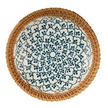 Product image of Manamo Home ANYA CAKE PLATE 15სმ ტორტის თეფში