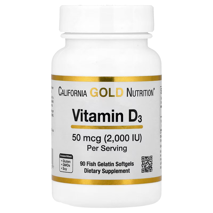 california-gold-vitamin-d3-vitamini-d3-2000-iu-90-kafsula