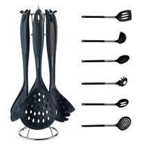 Product image of ARSHIA L135-3006 26446 სამზარეულოს ნაკრები