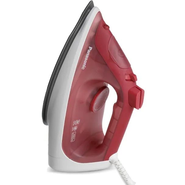 panasonic-ni-s430rtv-2300w-uto-photo-2