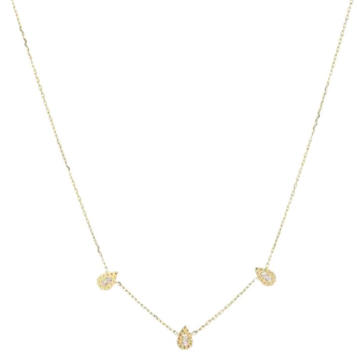 zag-bijoux-sns18296-01wht-qelsabami