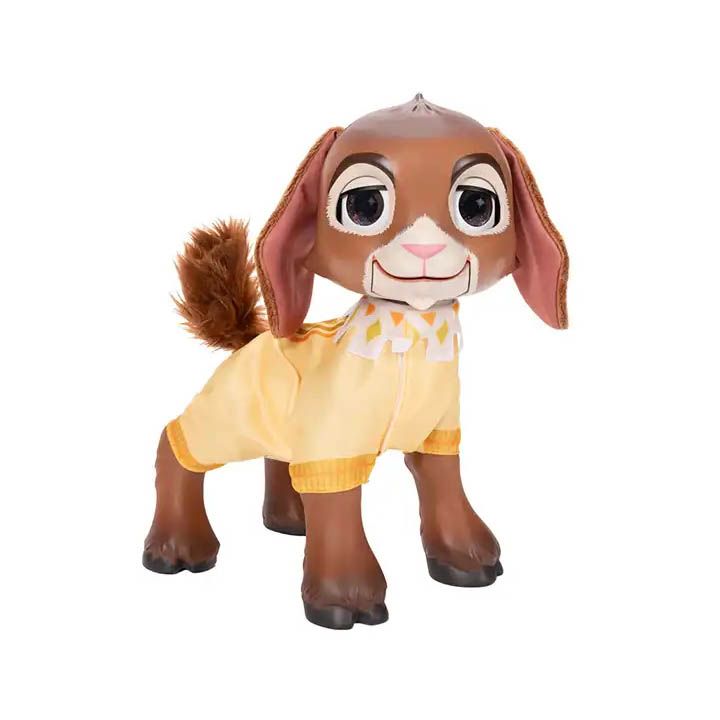 jakks-pacific-magical-moving-talking-valentino-with-star-wish-disney-satamasho-figura-aqsesuarebit-photo-2