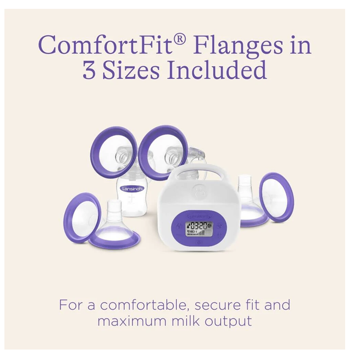 lansinoh-smartpump-30-rdzis-satsveli-aparati-photo-2