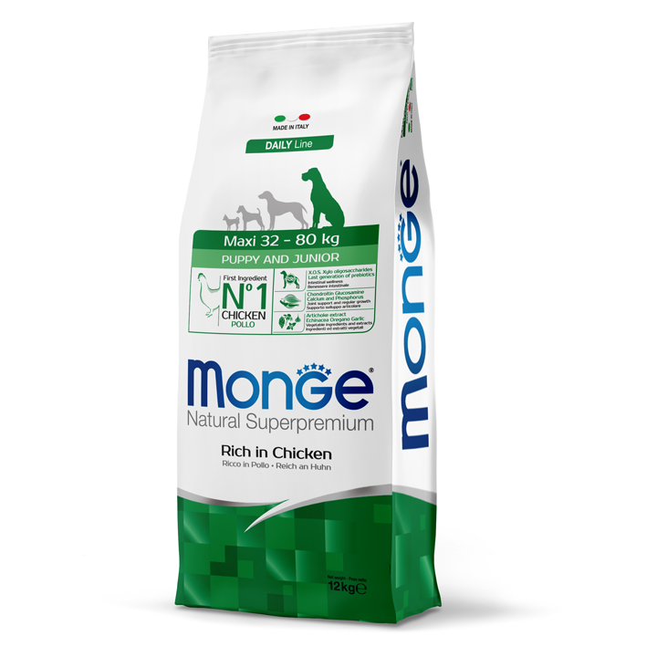 monge-medium-adult-rich-in-chicken-12kg-dzaghlis-sakvebi-qatmis