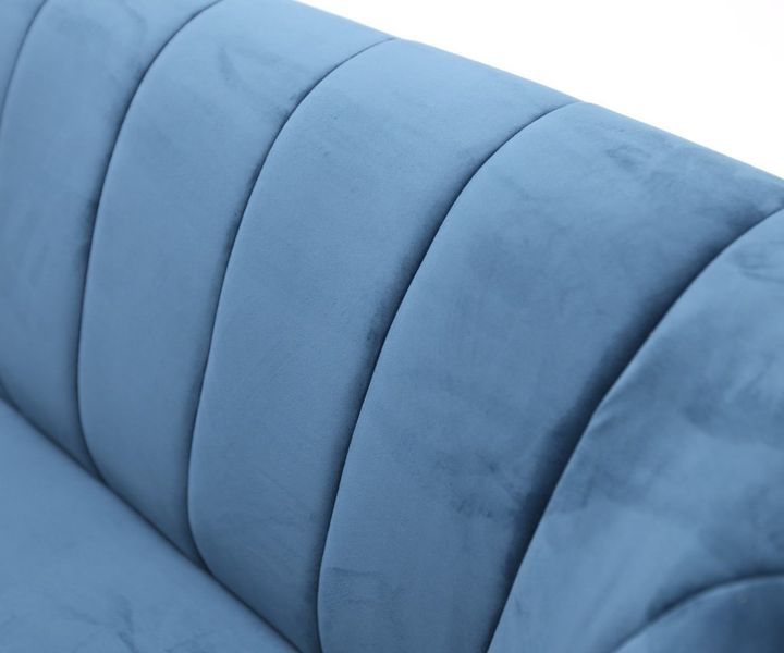 laboratory-my-home-divani-photo-3