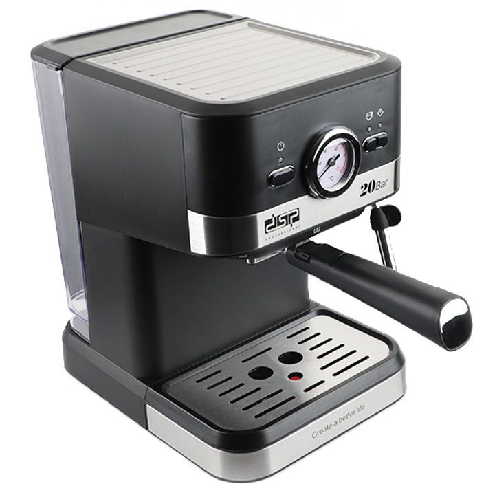 dsp-ka3113-qavis-aparati-photo-2