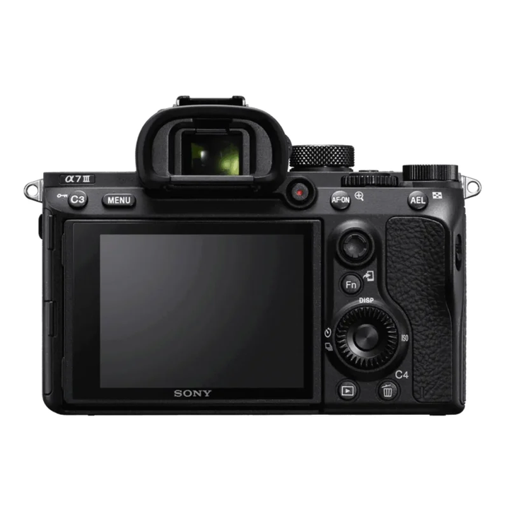sony-7-iii-only-body-fotoaparati-photo-2