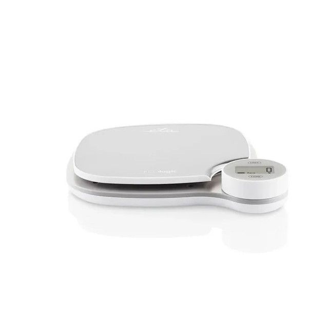 eta477090000-ecologic-samzareulos-sastsori-photo-2