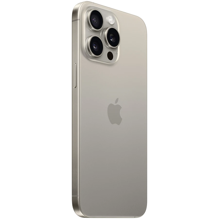 apple-iphone-15-pro-max-256-gb-natural-titanium-shefaseba-a-photo-2