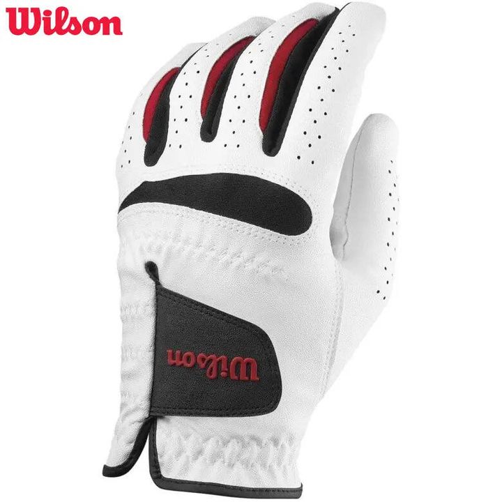 wilson-feel-plus-m-left-hand-l-golfis-kheltatmani