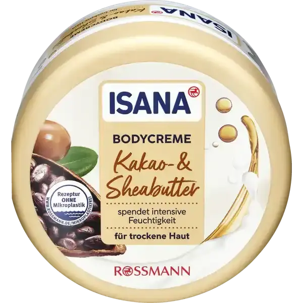 isana-tanis-kremi-shia-da-kakao-500ml