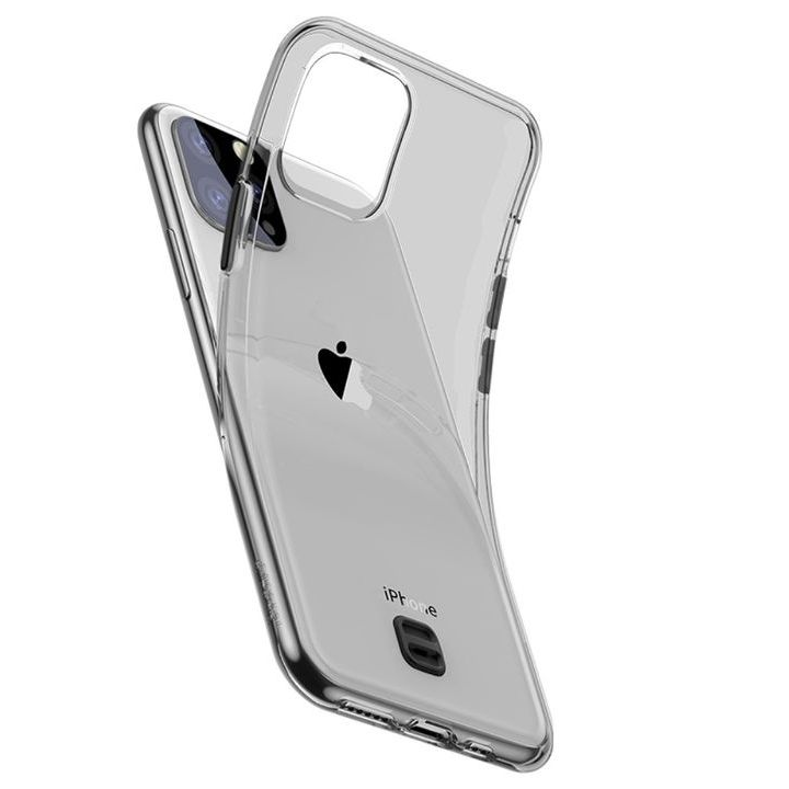 baseus-case-for-ip-11-pro-2019-transparent-black-mobiluris-qeisi-photo-2