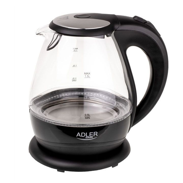 adler-ad1224-15l-eleqtro-chaidani