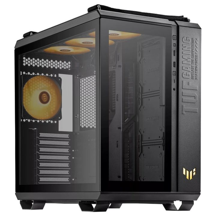 asus-90dc0090-b19010-kompiuteris-qeisi