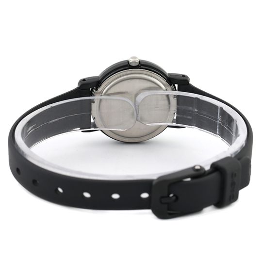 casio-lq-139amv-1eldf-majis-saati-photo-3