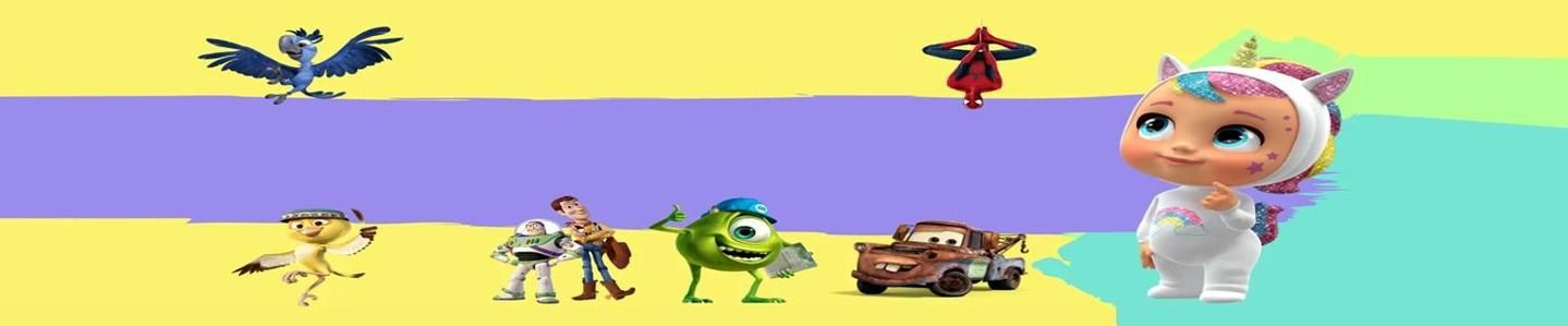 Cover photo of Baby House