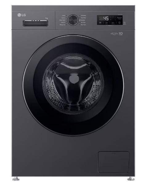 lg-f2y1vyp6jpambpmer-9kg-saretskhi-manqana