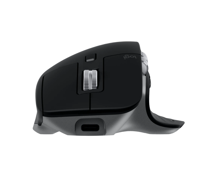 logitech-mx-master-3s-for-mac-performance-wireless-mouse-usadeno-mausi-photo-3