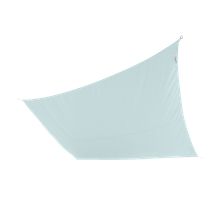 Product image of NATERIAL საჩრდილე