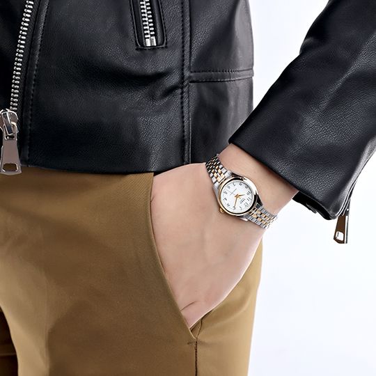 casio-ltp-1129g-7brdf-qalis-saati-photo-2