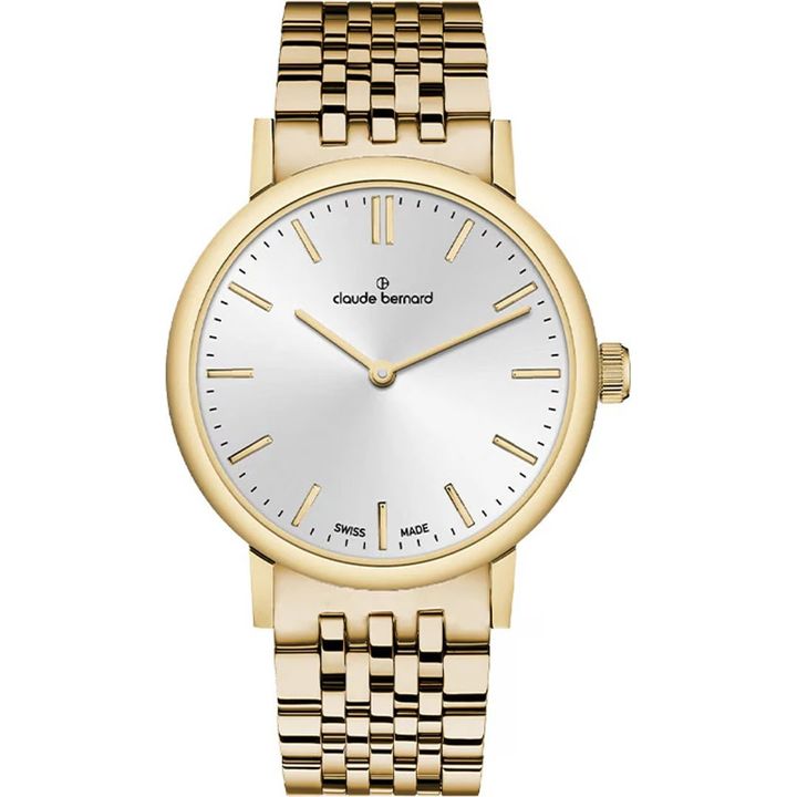 claude-bernard-20234-37jm-aid-katsis-saati