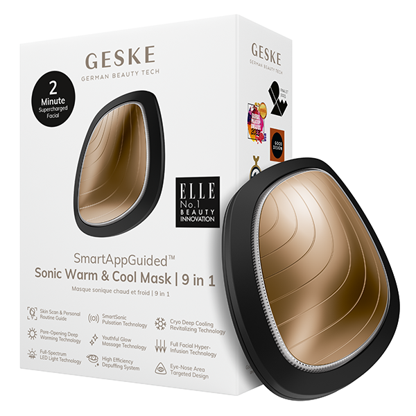 geske-sonic-termo-nighabi-9-in-1-photo-2