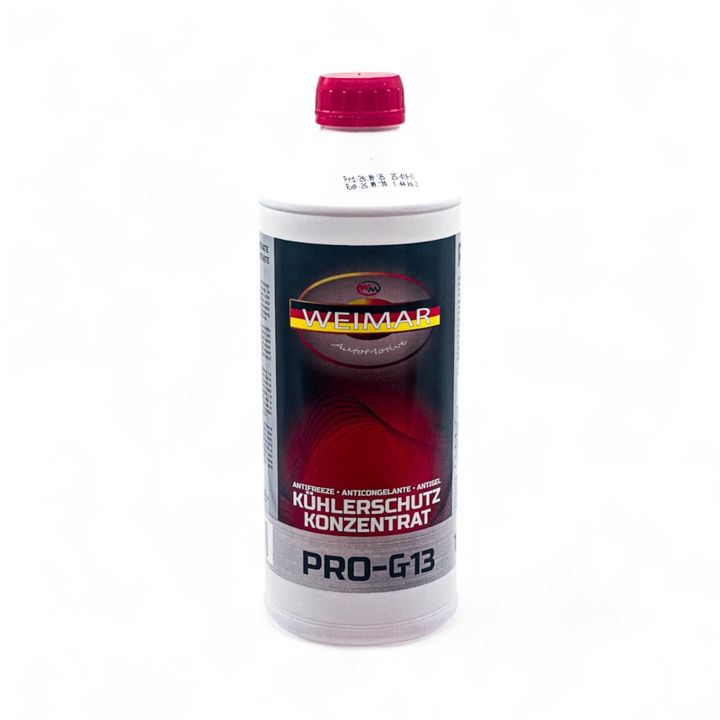 weimar-15-l-tsiteli-antifrizi