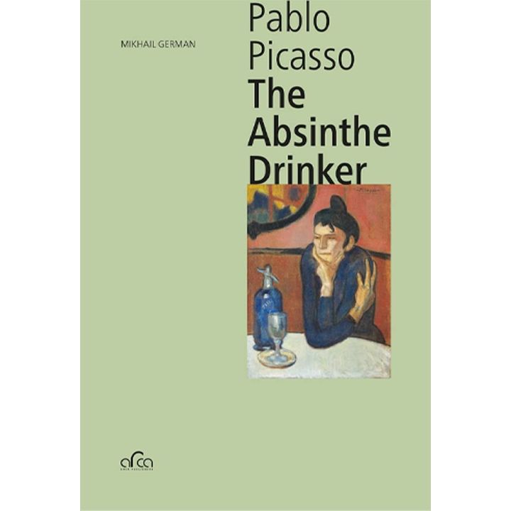 mikhail-german-pablo-picasso-the-absinthe-drinker